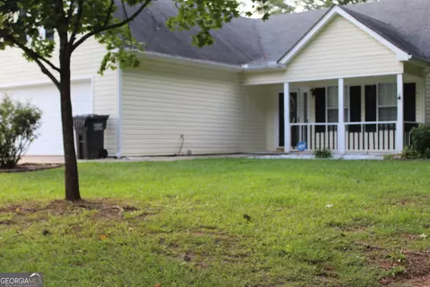 15 Pin Oak Pl, Covington, GA 30016 photo 70
