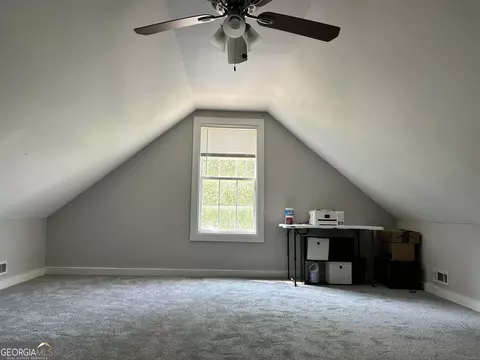 15 Pin Oak Pl, Covington, GA 30016 photo 54