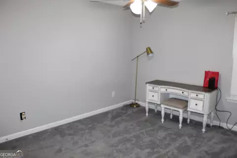 15 Pin Oak Pl, Covington, GA 30016 photo 35