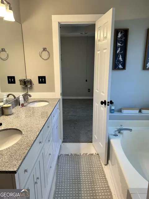 15 Pin Oak Pl, Covington, GA 30016 photo 27