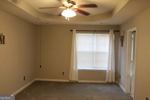 15 Pin Oak Pl, Covington, GA 30016 photo 21