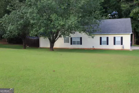 15 Pin Oak Pl, Covington, GA 30016 photo 69