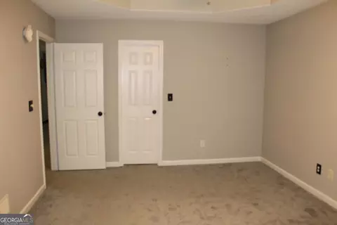 15 Pin Oak Pl, Covington, GA 30016 photo 22
