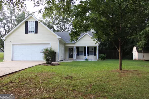 15 Pin Oak Pl, Covington, GA 30016 photo 61