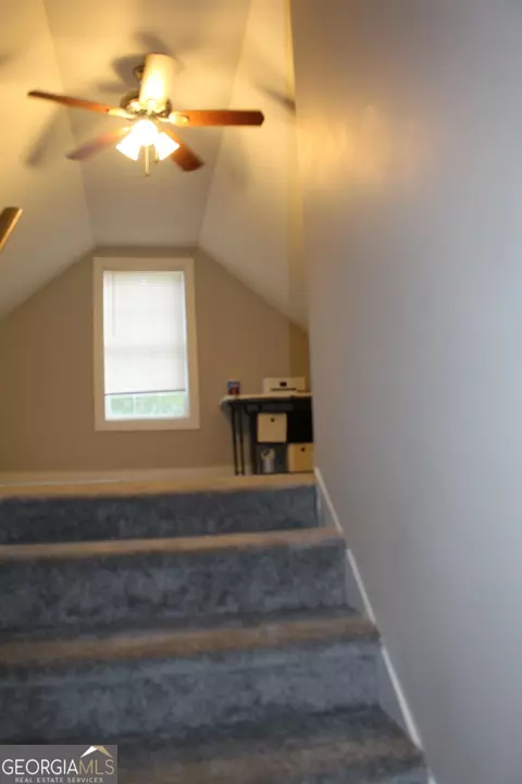 15 Pin Oak Pl, Covington, GA 30016 photo 52