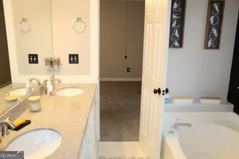 15 Pin Oak Pl, Covington, GA 30016 photo 26