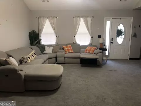15 Pin Oak Pl, Covington, GA 30016 photo 6