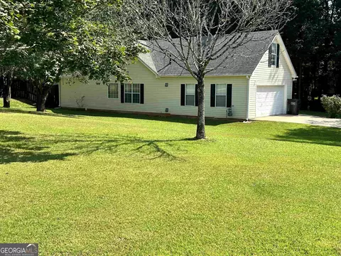 15 Pin Oak Pl, Covington, GA 30016 photo 2