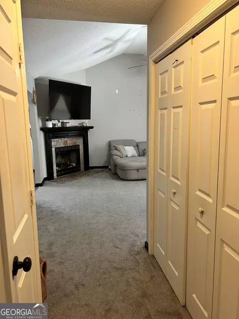 15 Pin Oak Pl, Covington, GA 30016 photo 47