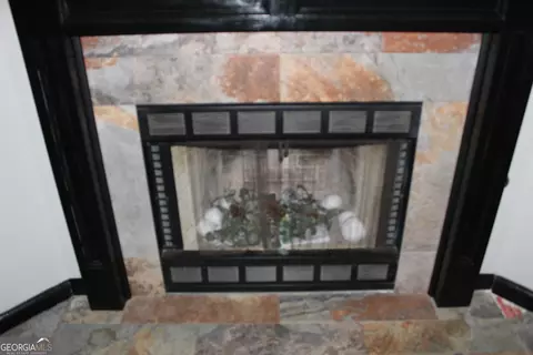 15 Pin Oak Pl, Covington, GA 30016 photo 10
