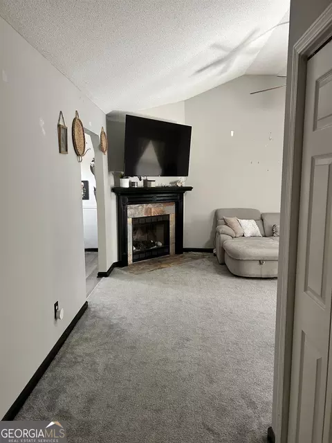 15 Pin Oak Pl, Covington, GA 30016 photo 9