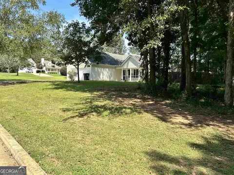15 Pin Oak Pl, Covington, GA 30016 photo 73