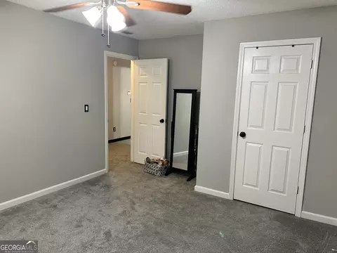 15 Pin Oak Pl, Covington, GA 30016 photo 34