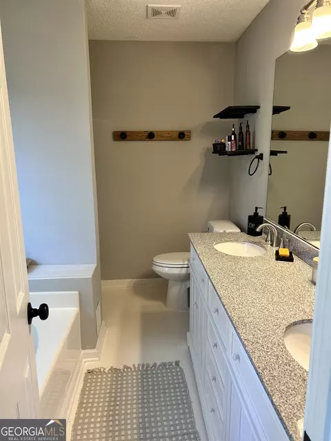 15 Pin Oak Pl, Covington, GA 30016 photo 28