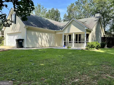 15 Pin Oak Pl, Covington, GA 30016 photo 64