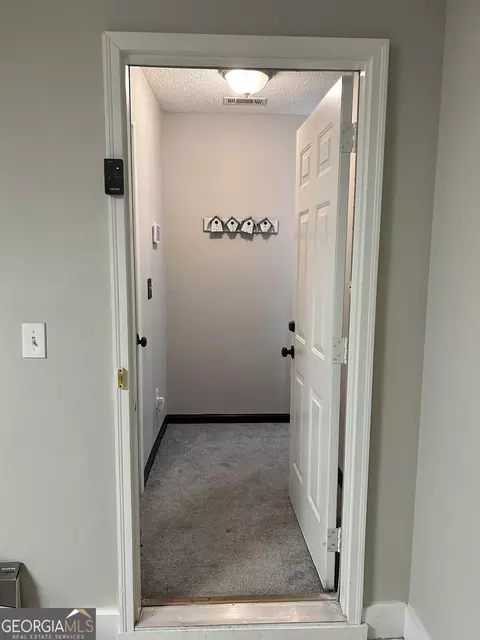 15 Pin Oak Pl, Covington, GA 30016 photo 59
