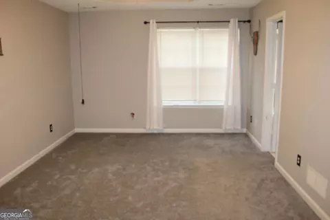 15 Pin Oak Pl, Covington, GA 30016 photo 23