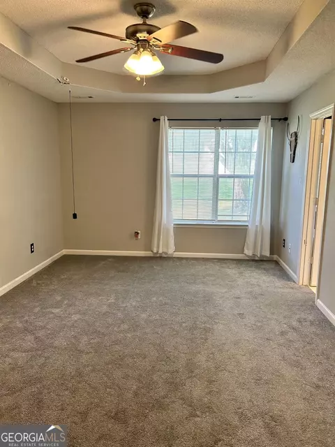 15 Pin Oak Pl, Covington, GA 30016 photo 25