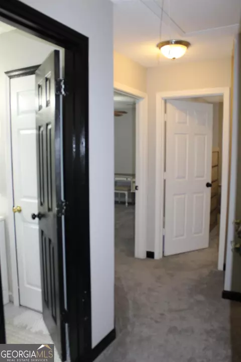 15 Pin Oak Pl, Covington, GA 30016 photo 46