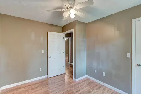 174 Hillcrest Loop, Royston, GA 30662 photo 18