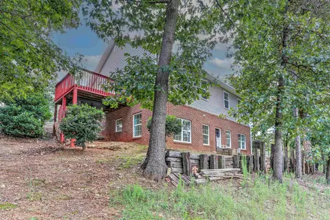 174 Hillcrest Loop, Royston, GA 30662 photo 41