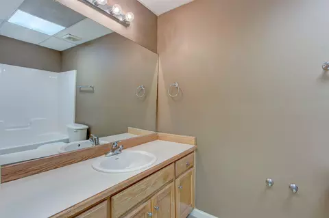 174 Hillcrest Loop, Royston, GA 30662 photo 32