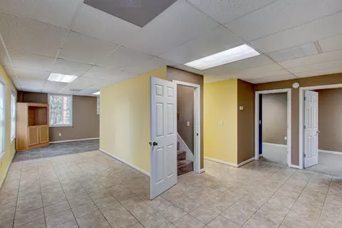 174 Hillcrest Loop, Royston, GA 30662 photo 22