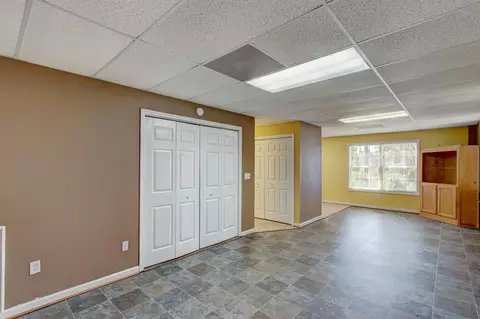 174 Hillcrest Loop, Royston, GA 30662 photo 30