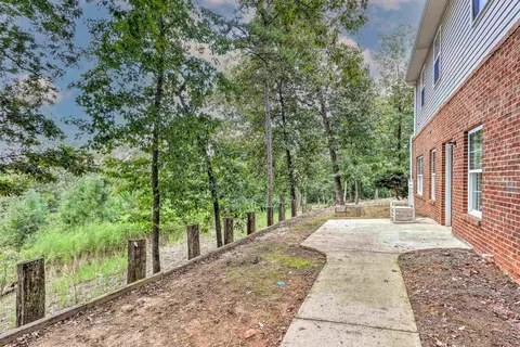 174 Hillcrest Loop, Royston, GA 30662 photo 35