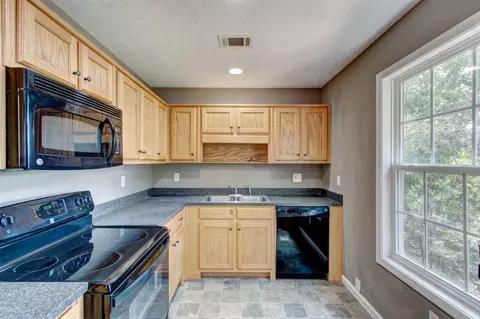 174 Hillcrest Loop, Royston, GA 30662 photo 12