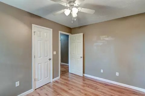 174 Hillcrest Loop, Royston, GA 30662 photo 20