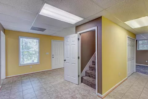 174 Hillcrest Loop, Royston, GA 30662 photo 21