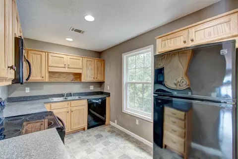 174 Hillcrest Loop, Royston, GA 30662 photo 5