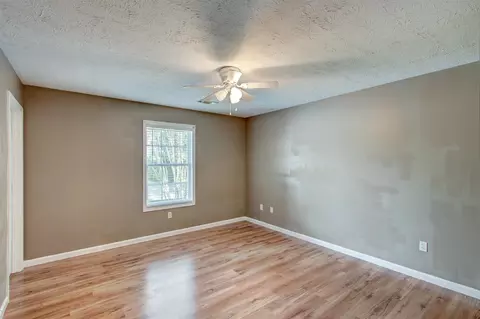 174 Hillcrest Loop, Royston, GA 30662 photo 15