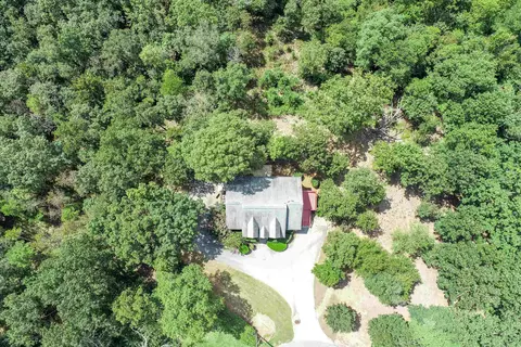 174 Hillcrest Loop, Royston, GA 30662 photo 39