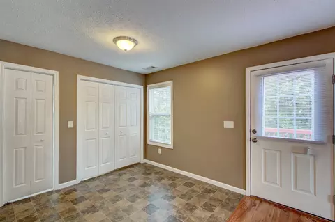 174 Hillcrest Loop, Royston, GA 30662 photo 11