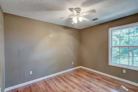 174 Hillcrest Loop, Royston, GA 30662 photo 19