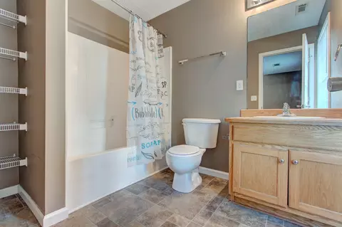 174 Hillcrest Loop, Royston, GA 30662 photo 6