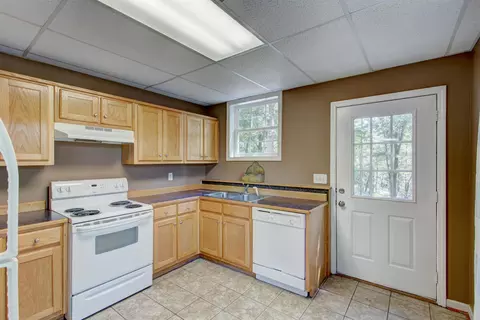 174 Hillcrest Loop, Royston, GA 30662 photo 23