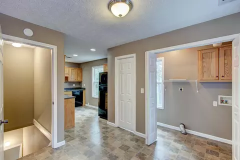174 Hillcrest Loop, Royston, GA 30662 photo 10
