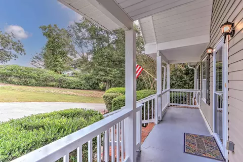 174 Hillcrest Loop, Royston, GA 30662 photo 33