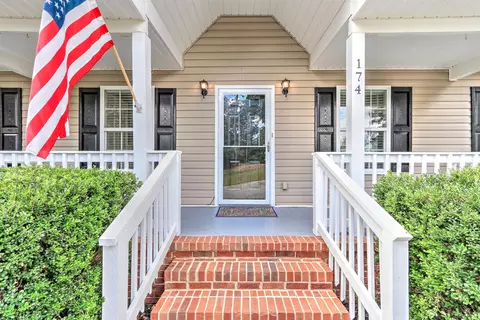 174 Hillcrest Loop, Royston, GA 30662 photo 2