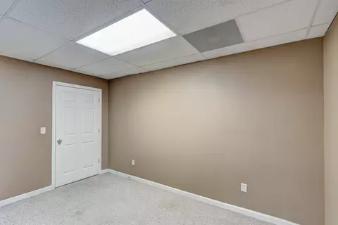 174 Hillcrest Loop, Royston, GA 30662 photo 28