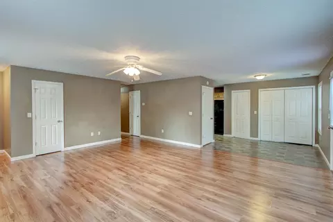 174 Hillcrest Loop, Royston, GA 30662 photo 8