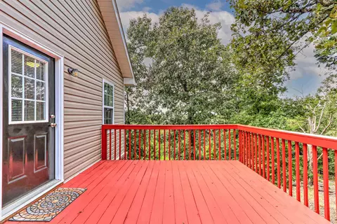 174 Hillcrest Loop, Royston, GA 30662 photo 3