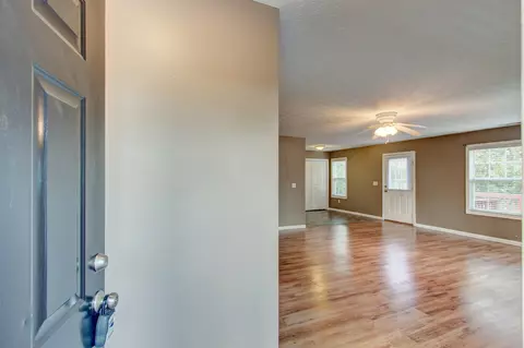174 Hillcrest Loop, Royston, GA 30662 photo 7