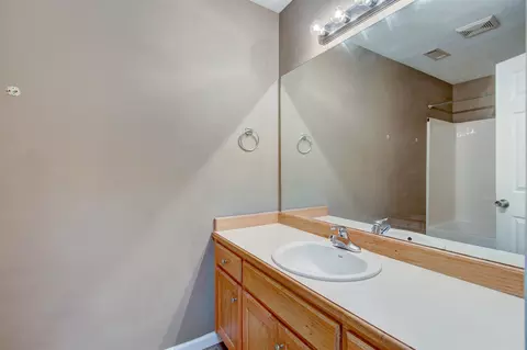 174 Hillcrest Loop, Royston, GA 30662 photo 14
