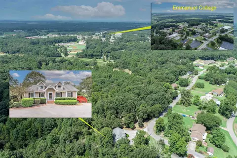 174 Hillcrest Loop, Royston, GA 30662 photo 40