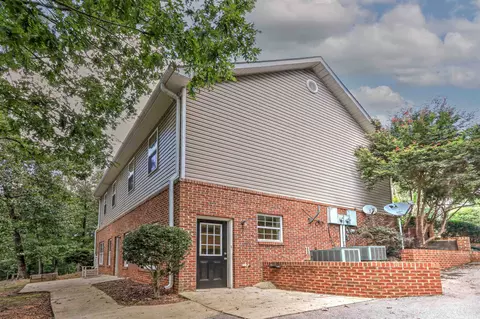 174 Hillcrest Loop, Royston, GA 30662 photo 34