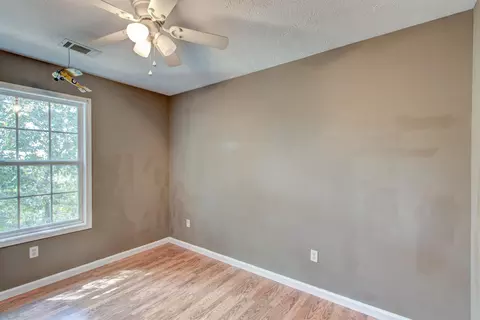 174 Hillcrest Loop, Royston, GA 30662 photo 17
